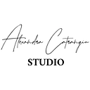 ALEXANDRA CATRANGIU STUDIO S.R.L.