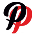 MORE ABOUT PRINT S.R.L.