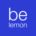 BE LEMON S.R.L.