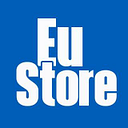 EUSTORE TELECOM S.R.L.