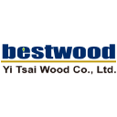 BEST WOOD TRADING S.R.L.