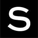 DR SMILE S.R.L.