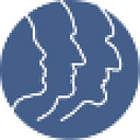 GENERATION CONSULTING S.R.L.