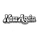 A-GAIN RECORDS S.R.L.