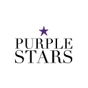 PURPLE STARS S.R.L.