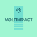 VOLTIMPACT S.R.L.