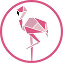 FLAMINGO AGENCY S.R.L.