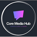 CORE MEDIA HUB S.R.L.