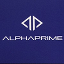 ALPHA PRIME CONCEPT S.R.L.