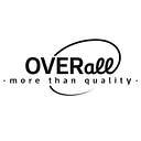 OVERALL SOCKS S.R.L.