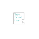 TRUE DENTAL CARE S.R.L.