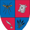 Stema COMUNA ŢÎNŢĂRENI