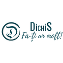 DICHIS SHOP ACCESORII PERSONALIZATE S.R.L.