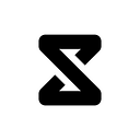 TIMELESS STUDIO S.R.L.