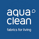 AQUA CLEAN FRESH S.R.L.