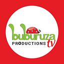 BUBURUZA PRODUCTIONS S.R.L.