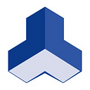 DIGITAL ENGINEERING SOLUTIONS S.R.L.
