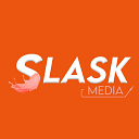 SLASK MEDIA S.R.L.