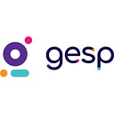 GESP IT SOLUTIONS S.R.L.