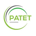 PATET DEVELOPMENT S.R.L.