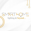 SMART HOME LIGHTING S.R.L.