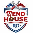 VENDHOUSE SERVICE S.R.L.