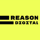 REASON DIGITAL S.R.L.