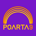 POARTA 9 CONSULTING S.R.L.