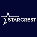 STAR CREST S.R.L.