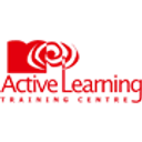 ACTIVE LEARNING TRAINING CENTER S.R.L.