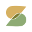 ANPEK INTERNATIONAL S.R.L.