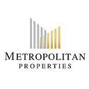METROPOLITAN PROPERTIES S.R.L.