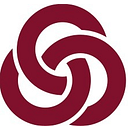 UNITED INSURANCE S.R.L.