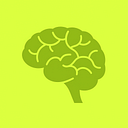 BRAINZ APP S.R.L.