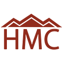 HOMESTEAD MANAGEMENT S.R.L.