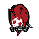 PRO EVOLUTION ACADEMY S.R.L.