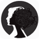 HAIR AND BEAUTY LOUNGE S.R.L.