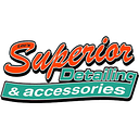 SUPERIOR DETAILING S.R.L.