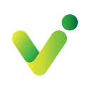 VISION ADVERTISING SOLUTIONS S.R.L.