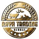 RAYA TRADING GLOBAL S.R.L.