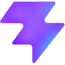 KAZI HUB S.R.L.