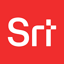 SER TRADING S.R.L.