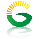 GREENHILL ENERGY S.R.L.