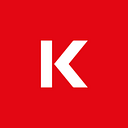 KINAXIS ROMANIA S.R.L.