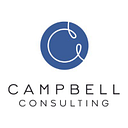 CAMPBELL CONSULTING 1 S.R.L.