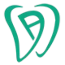 CLINICA STOMATOLOGICĂ ALMA DENT S.R.L.