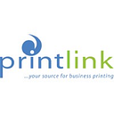 PRINTLINK ONLINE S.R.L.