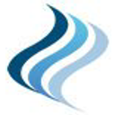 PROFYGATE CORPORATION ROMANIA S.R.L.