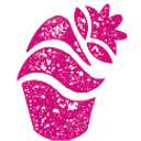 ENERGETIC LIFE S.R.L.