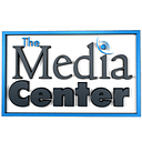 VIDEO CRAFTERS S.R.L.